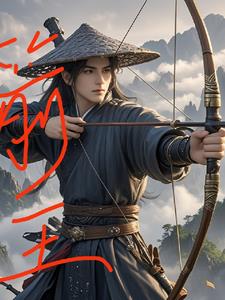 箭王欧品